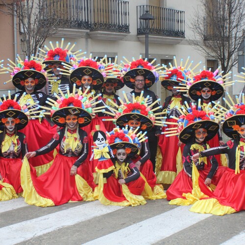 carnavales 2025 (172)